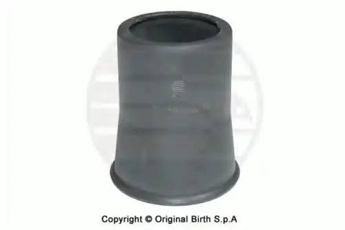 Пыльник амортизатора 5430 BIRTH