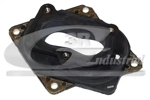фланец карбюратора VW 42703 3RG