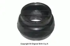Опора амортизатора 5673 BIRTH