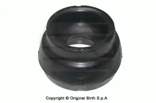 Опора амортизатора 5673 BIRTH