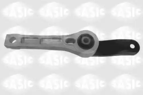 ОПОРА КПП 9001940 SASIC