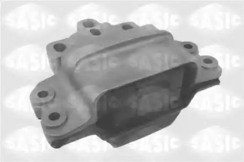 Подушка крепления двигателя SASIC 9001946