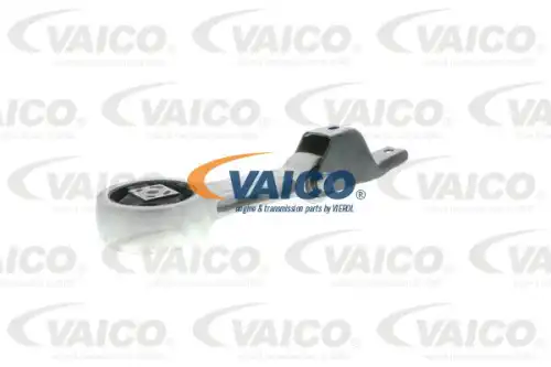 Подушка крепления двигателя VAICO V10-2434