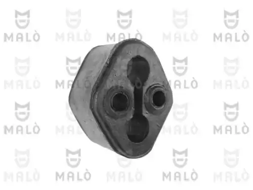 ПОДВЕС ГЛУШИТЕЛЯ 23611 MALO