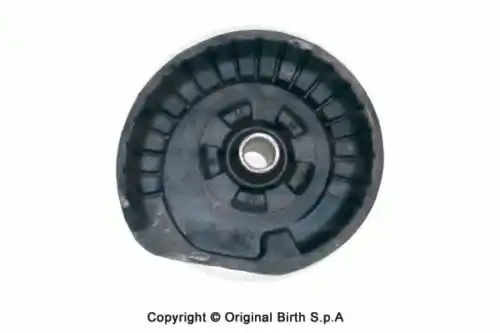 50211 Опора амортизатора BIRTH