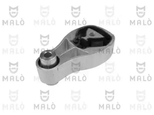 Подушка крепления двигателя MALO 24302