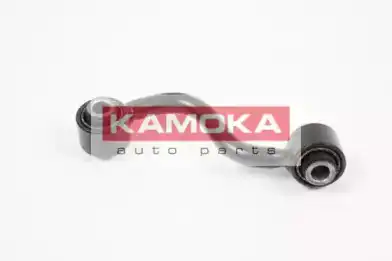 Тяга стабилизатора KAMOKA 9941362