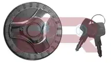 https://img.armtek.ru/img/article/720/72034540/230x230/72034540_0.webp