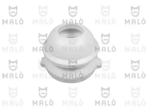 23666, ОТБОЙНИК MALO, КНР
