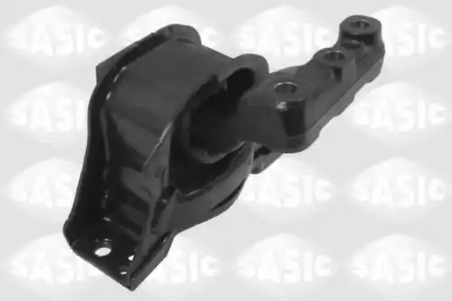 Подушка крепления двигателя SASIC 2700014