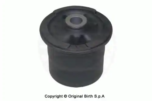 51139, САЙЛЕНТБЛОК BIRTH ИТАЛИЯ