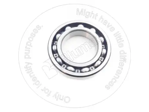 ПОДШИПНИК 6217L1C4 BLUMAQ