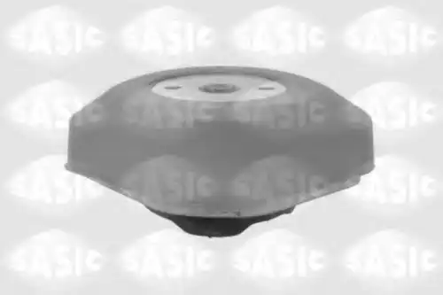 Подушка крепления КПП SASIC 9001954