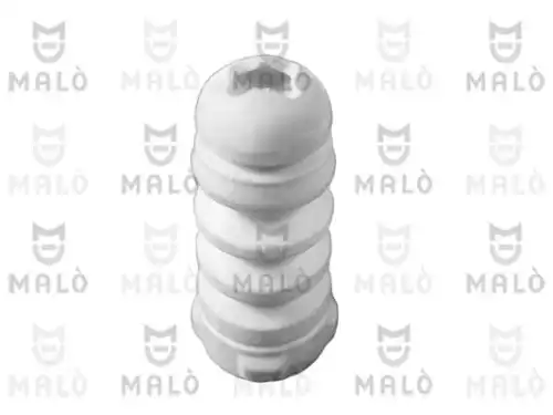 Отбойник 175621 MALO
