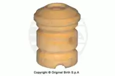 ОТБОЙНИК 5650 BIRTH