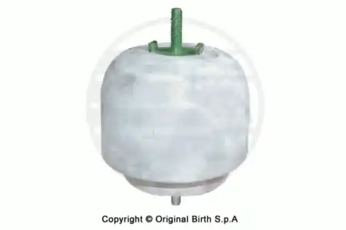 Подушка крепления двигателя BIRTH 50524