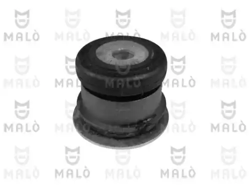 Сайлентблок 17457 MALO