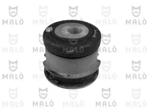 САЙЛЕНТБЛОК 174571 MALO