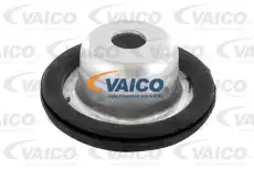 опора амортизатора переднего VW V10-2405 VAICO
