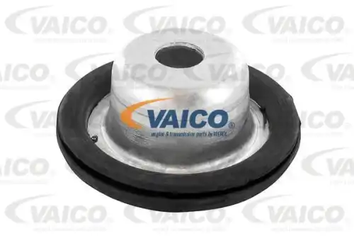 опора амортизатора переднего VW V10-2405 VAICO
