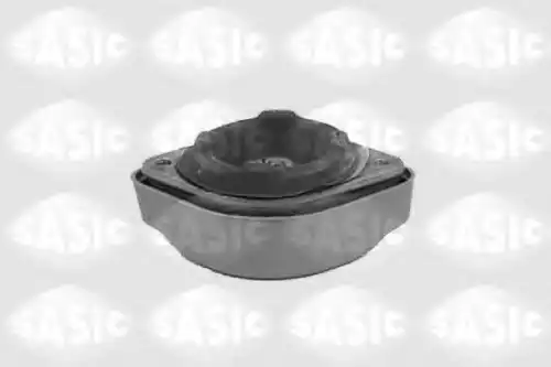 Опора КПП AUDI A6 1.9TDI -05 9001969 SASIC