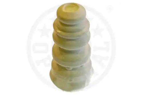 F8-7601 Отбойник амортизатора VAG A1GOL OPTIMAL