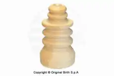 отбойник амортизатора заднего VW 50965 BIRTH