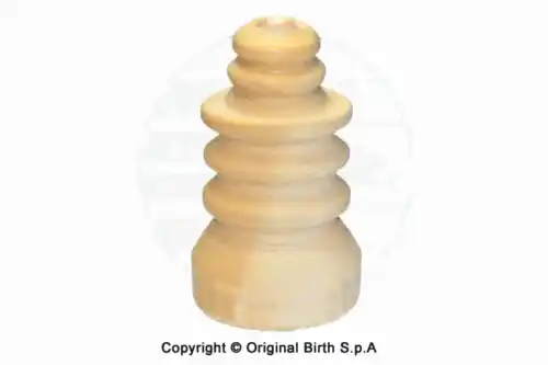 отбойник амортизатора заднего VW 50965 BIRTH
