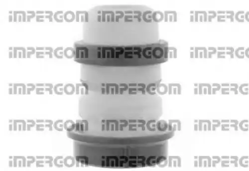 отбойник амортизатора подвески 35132 IMPERGOM