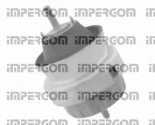 подушка ДВС правая\ Audi A6 2.0i/2.0D 04> 35169 IMPERGOM