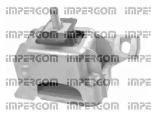 Подушка крепления двигателя IMPERGOM 35179