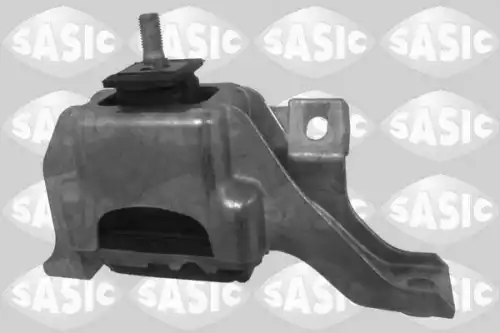 Подушка крепления двигателя SASIC 2706069