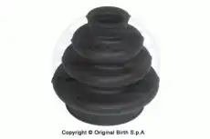 ПЫЛЬНИК ШРУСА 7335 BIRTH