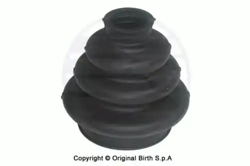 ПЫЛЬНИК ШРУСА 7335 BIRTH
