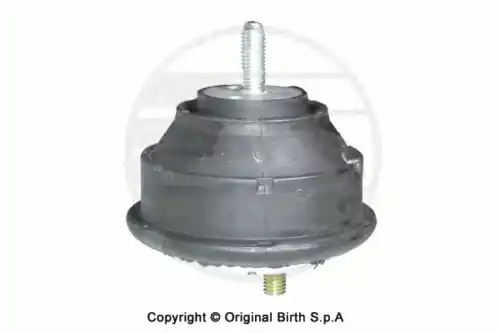 Подушка крепления двигателя BIRTH 5677
