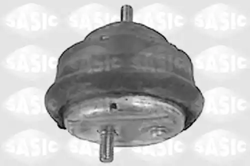 Подушка крепления двигателя SASIC 9001406