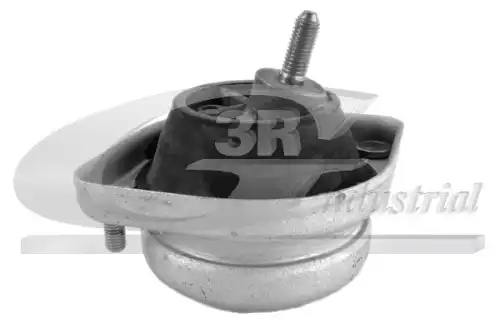подушка ДВС правая BMW 40120 3RG