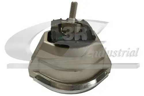 подушка ДВС левая BMW 40136 3RG
