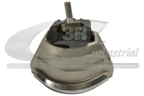 подушка ДВС правая BMW 40137 3RG