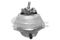 подушка ДВС правая BMW 40135 3RG