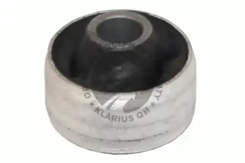 Рычаг подвески QUINTON HAZELL EMS8046