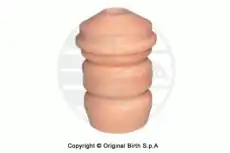 Отбойник 50153 BIRTH