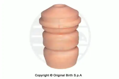 Отбойник 50153 BIRTH