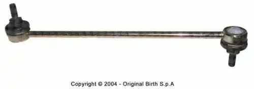 Тяга стабилизатора BIRTH BX1035