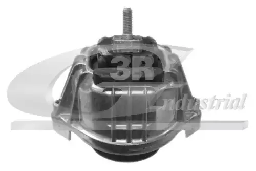 подушка ДВС правая BMW 40103 3RG