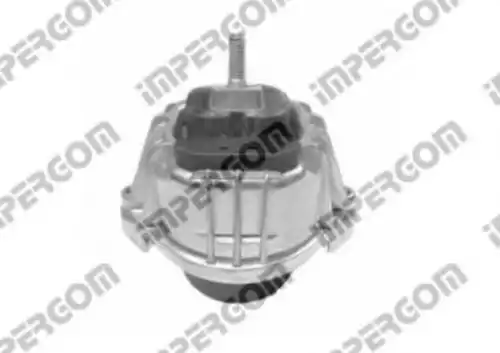 подушка ДВС правая BMW 3 E90/E91/E92/E93 3.0D 05> 35484 IMPERGOM