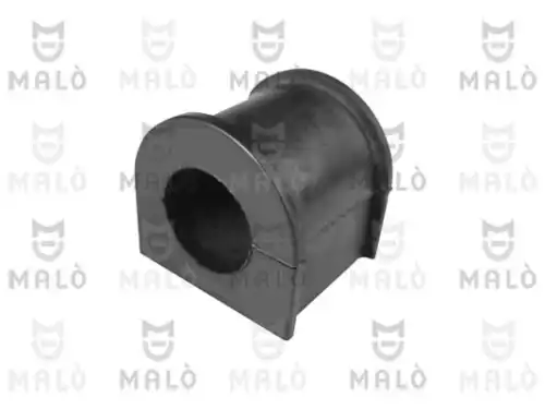 23022, ВТУЛКА СТАБИЛИЗАТОРА MALO, ИТАЛИЯ