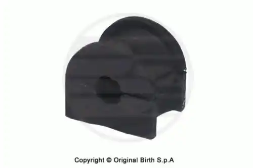 4656, ВТУЛКА СТАБИЛИЗАТОРА BIRTH ИТАЛИЯ