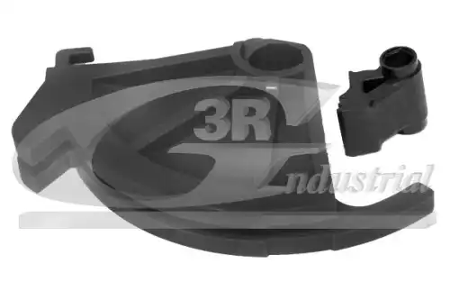 автомат регулировки сцепл. Ford 24305 3RG