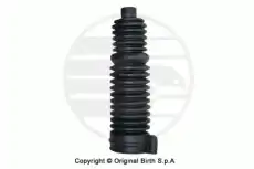 ПЫЛЬНИК РУЛЕВОЙ РЕЙКИ BIRTH ИТАЛИЯ 7259